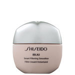 Primer Matificante Shiseido Ibuki Smart Filtering Smoother 20ml