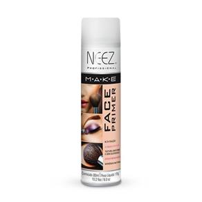 Primer Neez Face Spray - 300ml