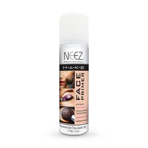 Primer Neez Face Spray - 50ml