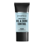 Primer Smashbox Photo Finish Oil & Shine Control