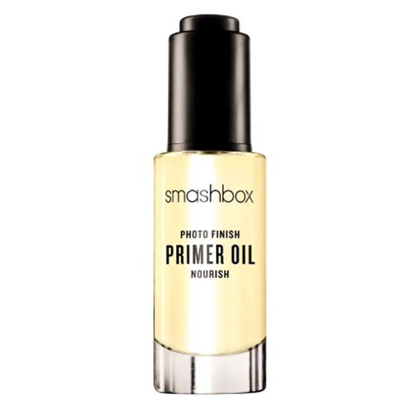 Primer Smashbox - Photo Finish Primer Oil