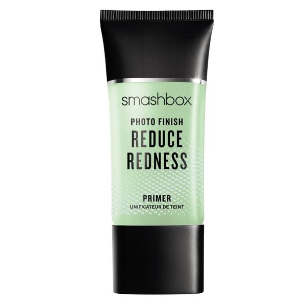 Primer Smashbox - Photo Finish Reduce Redness