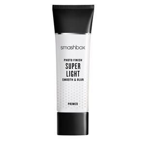 Primer Smashbox - Photo Finish Super Light - 12 Ml