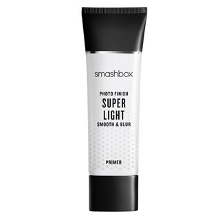 Primer Smashbox - Photo Finish Super Light 12ml