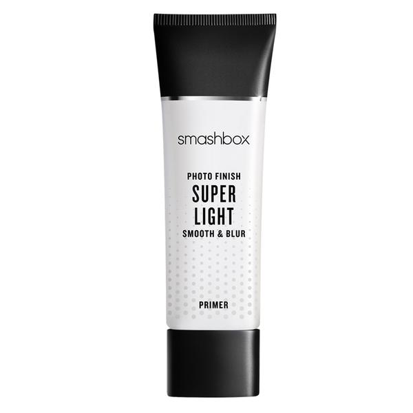 Primer Smashbox - Photo Finish Super Light