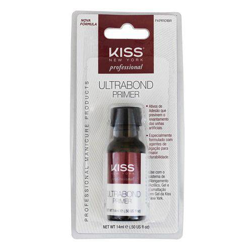 Primer Ultrabond Kiss New York Fkpr101br