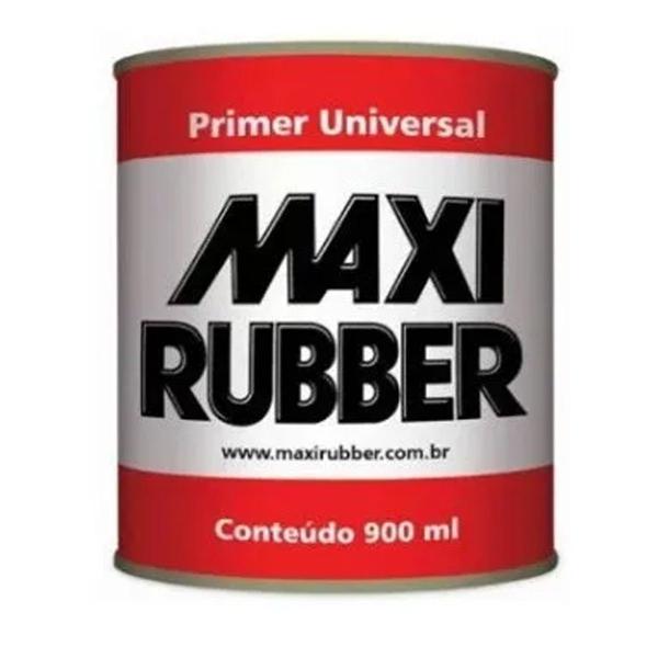 Primer Universal 900 Ml - Maxi Rubber