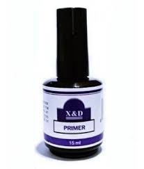 PRIMER X&D 15ml