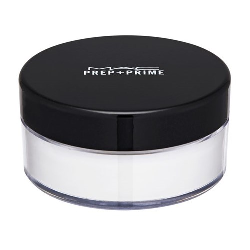 Primer Y Fijador de Maquillaje Prep + Prime Transparent Finishing Powder