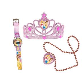 Princesas Disney Conjunto Magnifico - Candide