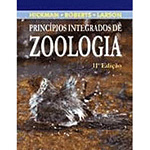 Principios Integrados de Zoologia