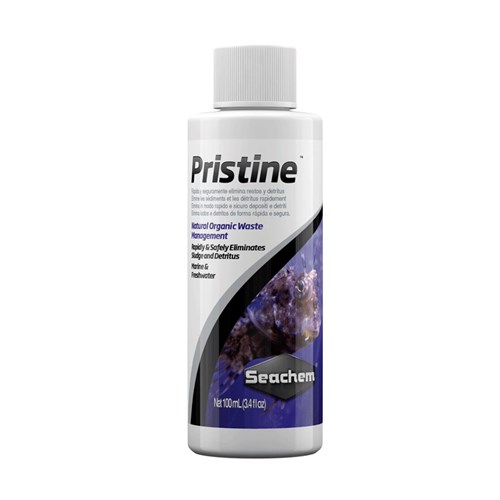 Pristine Seachem - 100ml