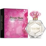 Private Show Britney Spears 30ml Eau de Parfum Feminino