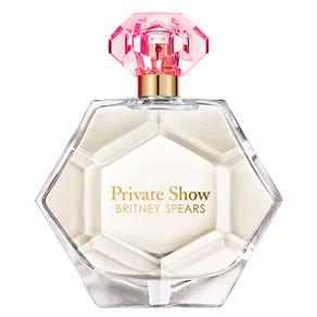 Private Show Britney Spears - Perfume Feminino - Eau de Parfum 100Ml