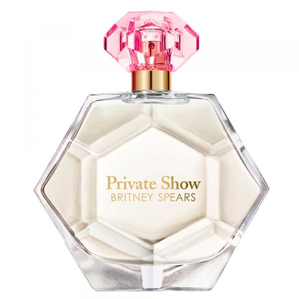 Private Show Britney Spears - Perfume Feminino - Eau de Parfum