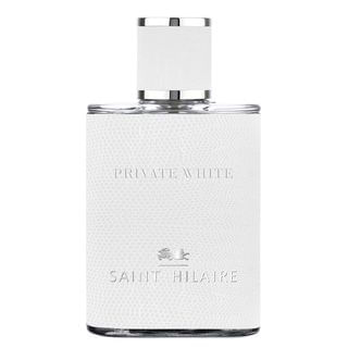 Private White Saint Hilaire Perfume Masculino EDP 100ml