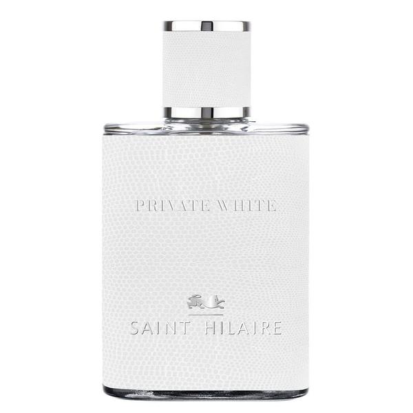 Private White Saint Hilaire Perfume Masculino EDP