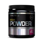 Pro BCAA Powder 200g Açaí com Guaraná - Probiotica