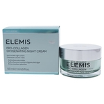 Pro-Collagen Oxygenating Night Cream por Elemis para Unisex -