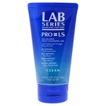 Pro LS All-In-One Rosto Gel de limpeza pela Lab Series para Homens -