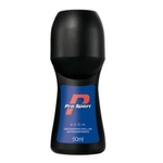 Pro Sport Desodorante Roll-on Antitranspirante 50ml