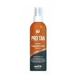 Pro Tan Overnight Competition Color (250ml) - PROTAN