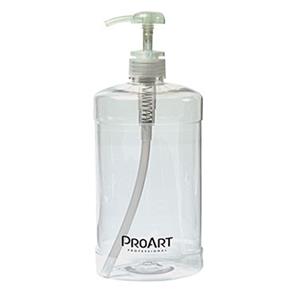 Proart - Porta Shampoo - Jm-66