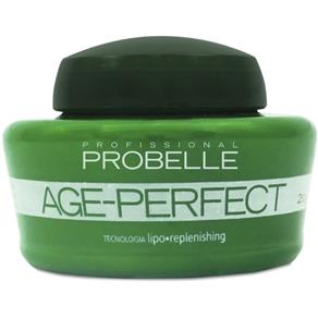 Probelle Age Perfect Máscara Home Care - 250g
