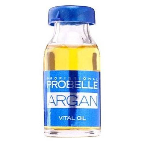 Probelle Ampola Argan Oil 17 Ml