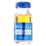 Probelle Ampola Argan Oil 17 Ml
