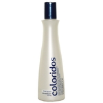 Probelle Coloridos Shampoo Revelador 250ml