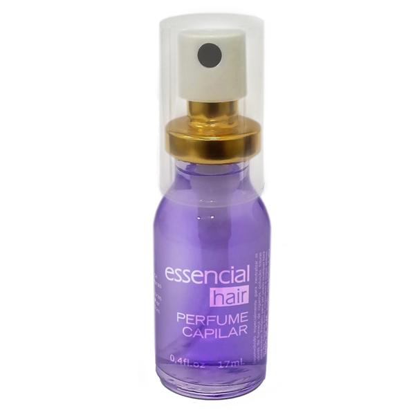 Probelle Essencial Hair - Perfume Capilar