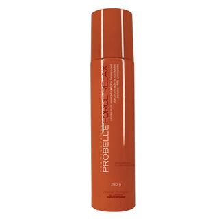 Probelle Force Ultra Relax - Shampoo Iluminador 250ml