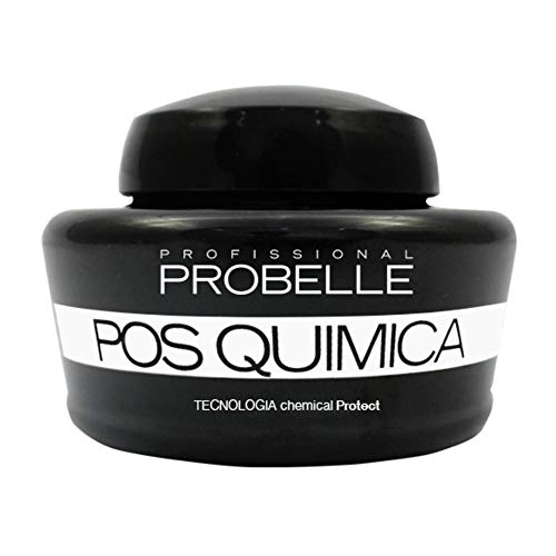 Probelle Pos Quimica Máscara 250g