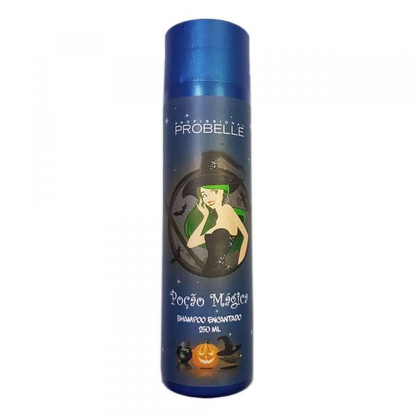 Probelle Professional - Poção Mágica Shampoo Encantado - 250ml