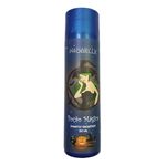 Probelle Professional - Poção Mágica Shampoo Encantado - 250ml