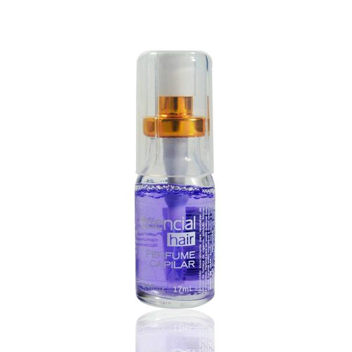 Probelle Profissional - Perfume Capilar Spray Hair Mist - 17ml
