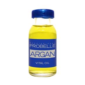 Probelle Vital Oil Óleo de Argan ? - 17ml
