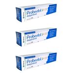 Probentol Baby Dexpantenol 30g (kit C/03)