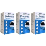 Probentol Derma Dexpantenol 50ml (kit C/03)