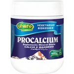Procalcium em Pó 800g - Cálcio e Magnésio