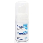 Proctocool Espuma Suave p/ Higienização da Região Anal 30mL