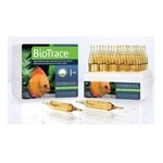 Prodibio Biotrace 06 Ampolas Nutrientes P/ Bactérias Aquario