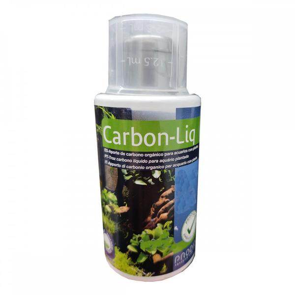 Prodibio Condicionador Carbon-liq 100ml