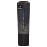 Professional Drench Moisturizing Shampoo por Sebastian para Unisex - Shampoo 8.4 oz