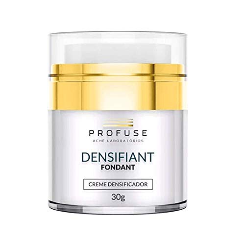 Profuse Densifiant Creme Foundant 30g