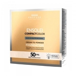 Profuse Ensolei Compact Color FPS 50 10g