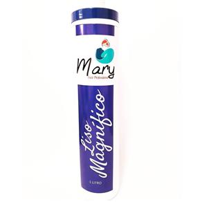 Prog Liso Magnifico 1L Mary Hair Professional