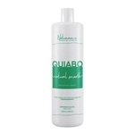 Progressiva Quiabo Natural Smooth - 1l Naturiam Brazilian