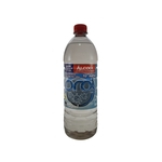 Prol - Álcool Etílico Hidratado 70º INPM - Eucalipto - 900ml